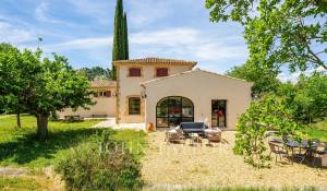 Vendita Bastide Aix-en-Provence
