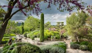 Vendita Bastide Bonnieux