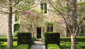 Vendita Bastide Bonnieux