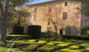 Vendita Bastide Bonnieux