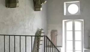 Vendita Bastide Bonnieux