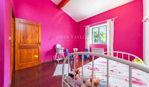 Vendita Bastide Gordes