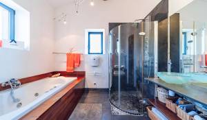 Vendita Bastide Gordes