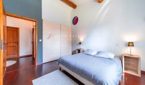 Vendita Bastide Gordes