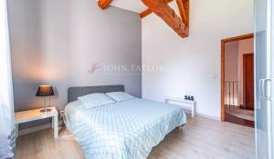 Vendita Bastide Gordes