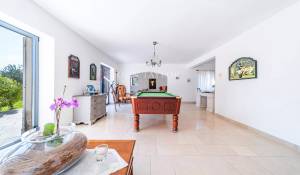 Vendita Bastide Gordes