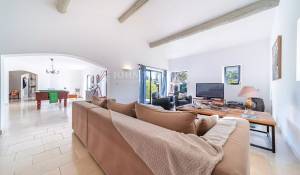 Vendita Bastide Gordes