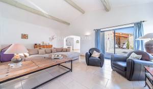 Vendita Bastide Gordes