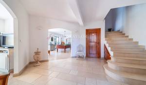 Vendita Bastide Gordes