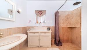 Vendita Bastide Gordes