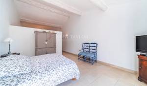 Vendita Bastide Gordes