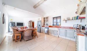 Vendita Bastide Gordes