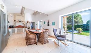 Vendita Bastide Gordes