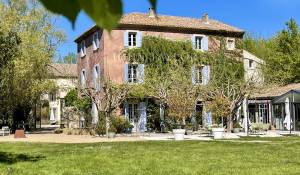 Vendita Bastide L'Isle-sur-la-Sorgue