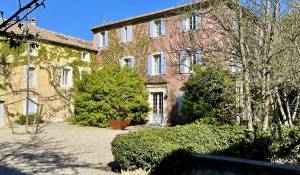 Vendita Bastide L'Isle-sur-la-Sorgue