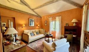 Vendita Bastide L'Isle-sur-la-Sorgue