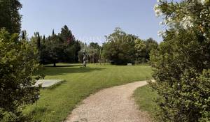 Vendita Bastide L'Isle-sur-la-Sorgue