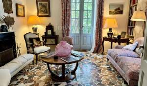 Vendita Bastide L'Isle-sur-la-Sorgue