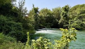 Vendita Bastide L'Isle-sur-la-Sorgue