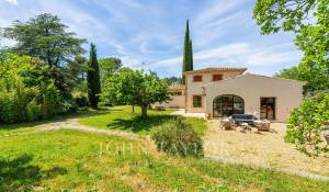 Vendita Bastide Luynes
