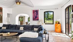 Vendita Bastide Luynes