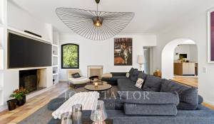 Vendita Bastide Luynes