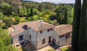 Vendita Bastide Luynes