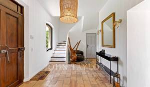 Vendita Bastide Luynes