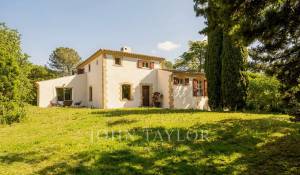 Vendita Bastide Luynes