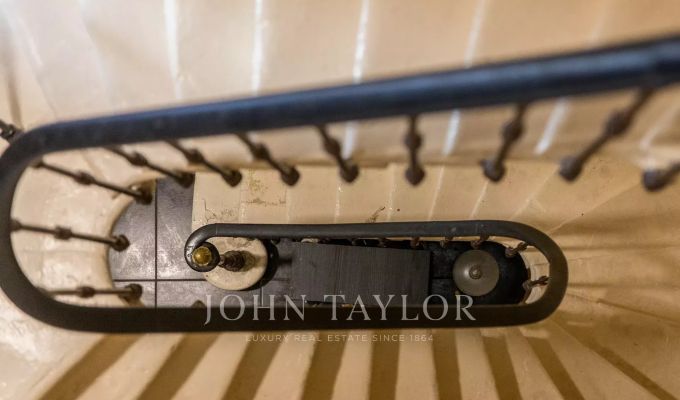 Vendita Bed and breakfast Bordeaux