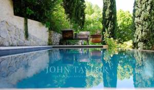 Vendita Bed and breakfast Moustiers-Sainte-Marie