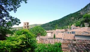Vendita Bed and breakfast Moustiers-Sainte-Marie