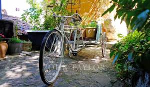 Vendita Bed and breakfast Moustiers-Sainte-Marie