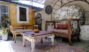Vendita Bed and breakfast Moustiers-Sainte-Marie