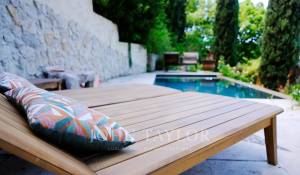 Vendita Bed and breakfast Moustiers-Sainte-Marie