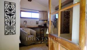 Vendita Bed and breakfast Moustiers-Sainte-Marie