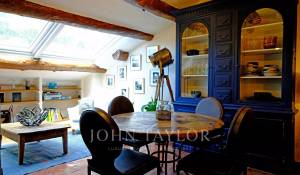 Vendita Bed and breakfast Moustiers-Sainte-Marie