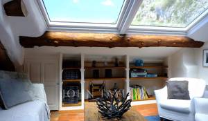 Vendita Bed and breakfast Moustiers-Sainte-Marie