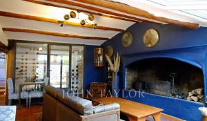 Vendita Bed and breakfast Moustiers-Sainte-Marie