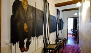 Vendita Bed and breakfast Moustiers-Sainte-Marie