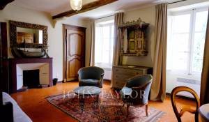 Vendita Bed and breakfast Moustiers-Sainte-Marie