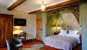 Vendita Bed and breakfast Moustiers-Sainte-Marie