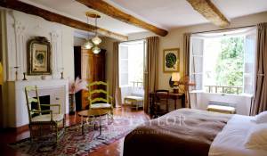 Vendita Bed and breakfast Moustiers-Sainte-Marie