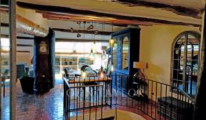 Vendita Bed and breakfast Moustiers-Sainte-Marie