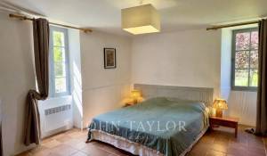 Vendita Bed and breakfast Tursac