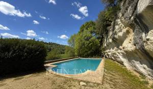 Vendita Bed and breakfast Tursac