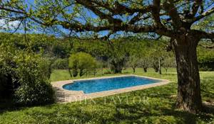 Vendita Bed and breakfast Tursac