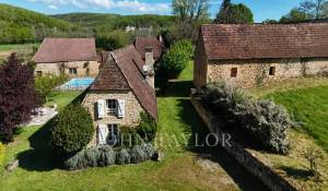 Vendita Bed and breakfast Tursac