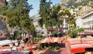 Vendita Buona entrata Monaco