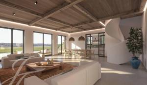 Vendita Casa 